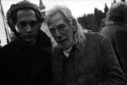 SleepyHollow-Tournage-107