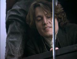 SleepyHollow-Tournage-110