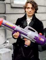 SleepyHollow-Tournage-112