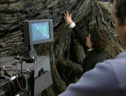 SleepyHollow-Tournage-113