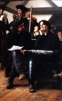 SleepyHollow-Tournage-114