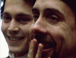 SleepyHollow-Tournage-117