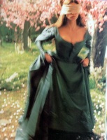 SleepyHollow-Tournage-118