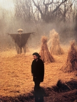 SleepyHollow-Tournage-119