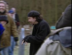 SleepyHollow-Tournage-120