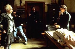 SleepyHollow-Tournage-121