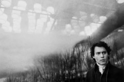 SleepyHollow-Tournage-123