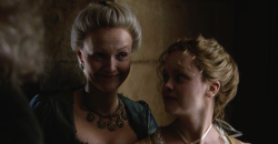 SleepyHollow-Tournage-124