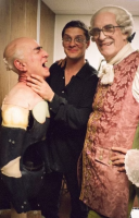 SleepyHollow-Tournage-126