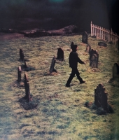 SleepyHollow-Tournage-127