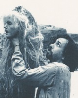 SleepyHollow-Tournage-128