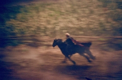 SleepyHollow-Tournage-130