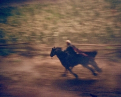 SleepyHollow-Tournage-130