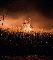 SleepyHollow-Tournage-131