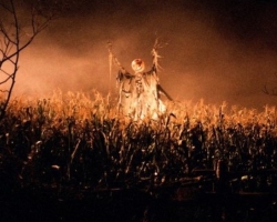 SleepyHollow-Tournage-131