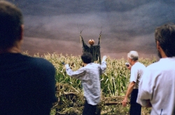 SleepyHollow-Tournage-132