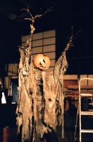 SleepyHollow-Tournage-133