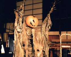 SleepyHollow-Tournage-133