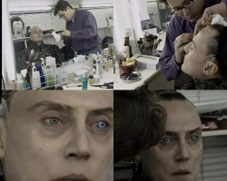 SleepyHollow-Tournage-001