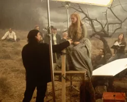 SleepyHollow-Tournage-007