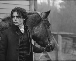 SleepyHollow-Tournage-012