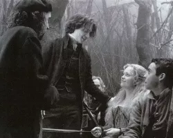 SleepyHollow-Tournage-016
