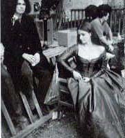 SleepyHollow-Tournage-019