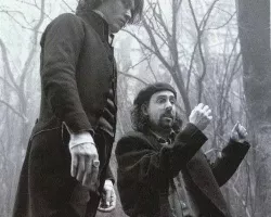 SleepyHollow-Tournage-023