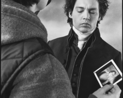 SleepyHollow-Tournage-029