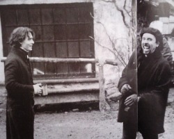 SleepyHollow-Tournage-031