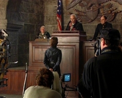 SleepyHollow-Tournage-032