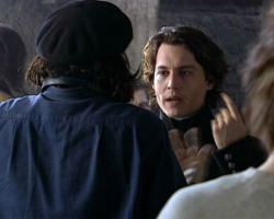 SleepyHollow-Tournage-038