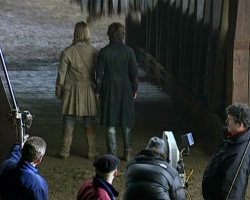 SleepyHollow-Tournage-039