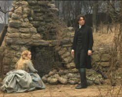 SleepyHollow-Tournage-045