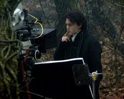 SleepyHollow-Tournage-046