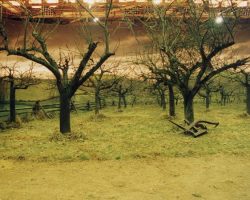 SleepyHollow-Tournage-049