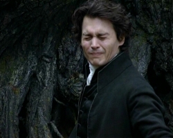 SleepyHollow-Tournage-050
