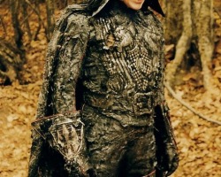 SleepyHollow-Tournage-052