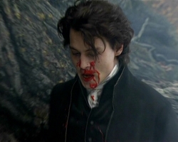 SleepyHollow-Tournage-053