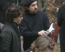 SleepyHollow-Tournage-055