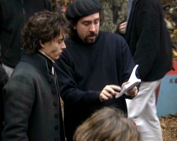 SleepyHollow-Tournage-056