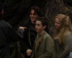 SleepyHollow-Tournage-062