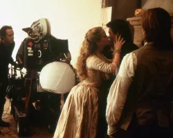 SleepyHollow-Tournage-066