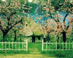 SleepyHollow-Tournage-069