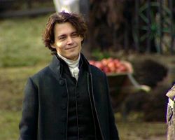 SleepyHollow-Tournage-072