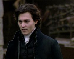 SleepyHollow-Tournage-074
