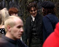 SleepyHollow-Tournage-076