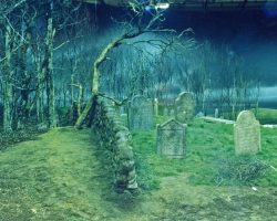 SleepyHollow-Tournage-080