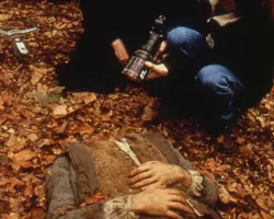 SleepyHollow-Tournage-081