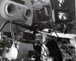 SleepyHollow-Tournage-082